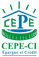 CEPE-CI - Épargne et Crédit
